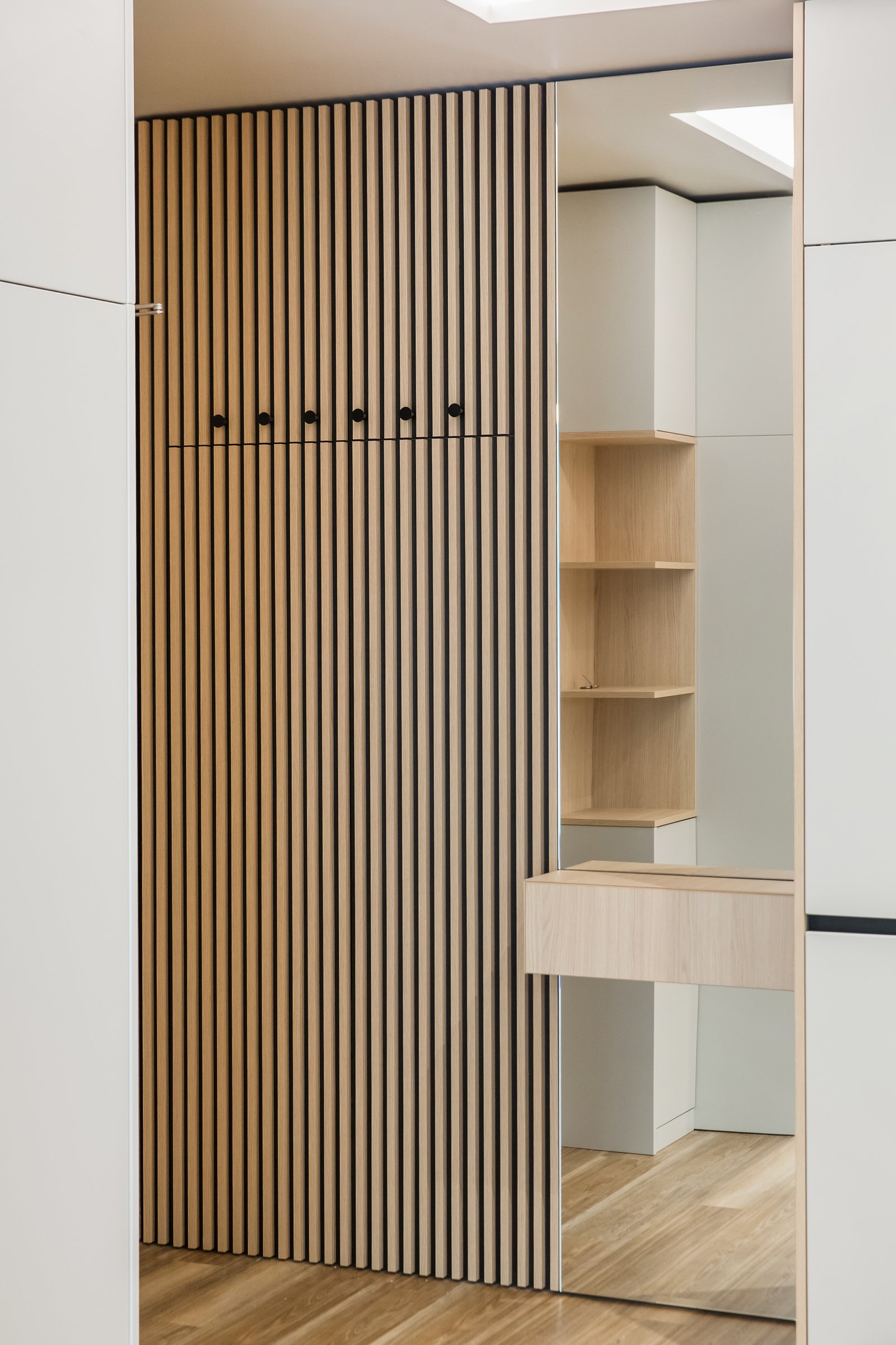 Baldai namams pries_kambario_baldaiasb_079.jpg