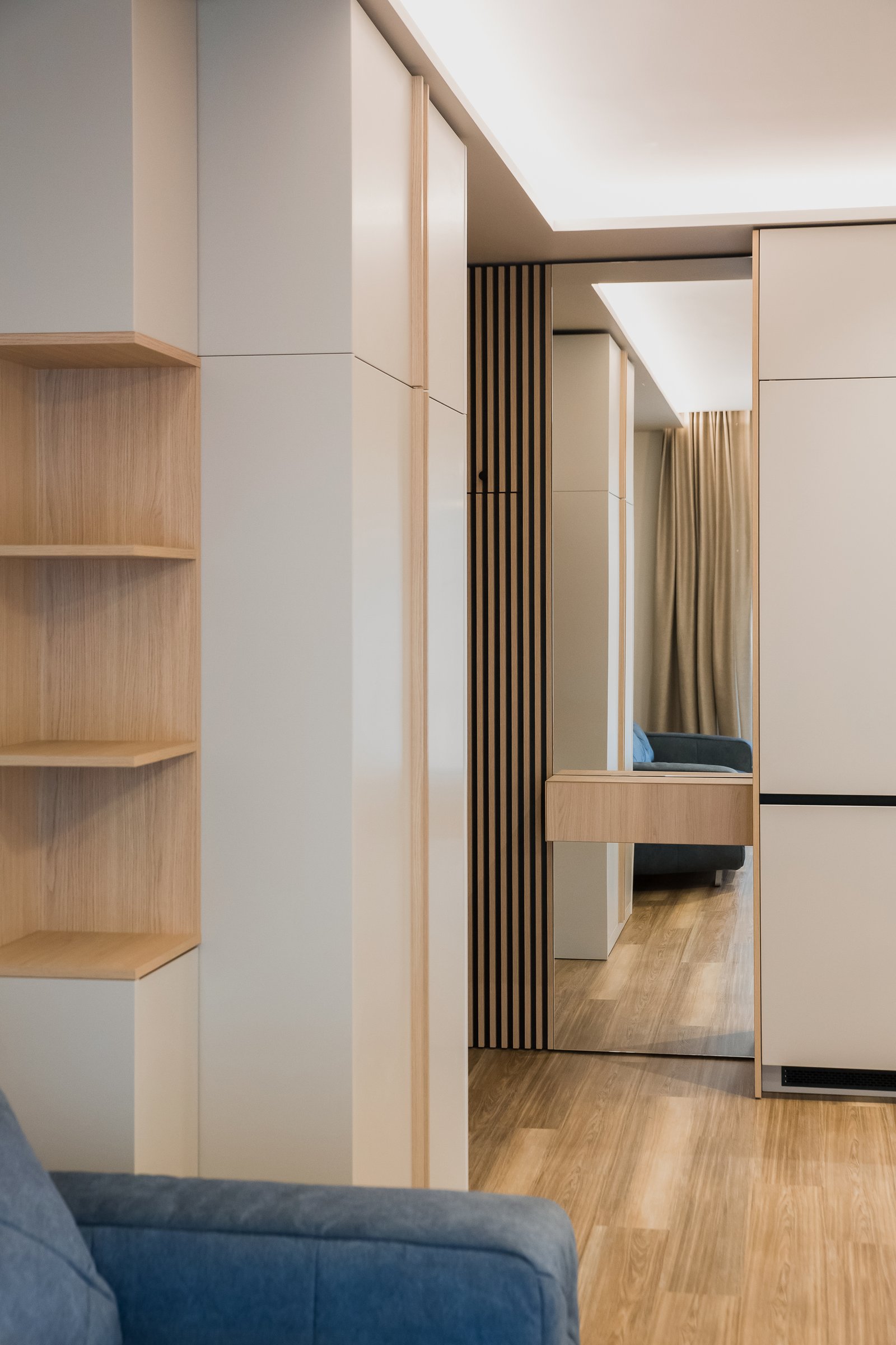 Baldai namams pries_kambario_baldaiasb_081.jpg