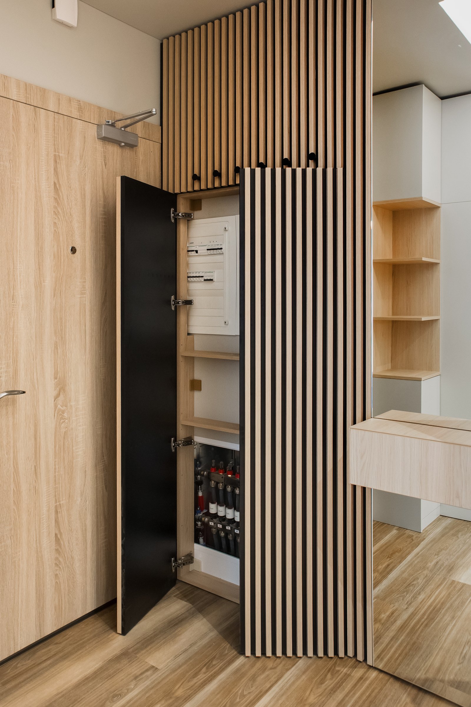 Baldai namams pries_kambario_baldaiasb_082.jpg