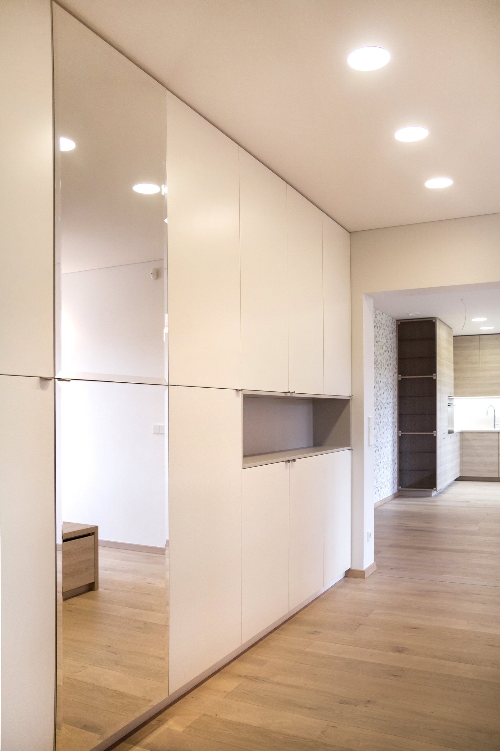 Baldai namams pries_kambario_baldaibaldai_180.jpg