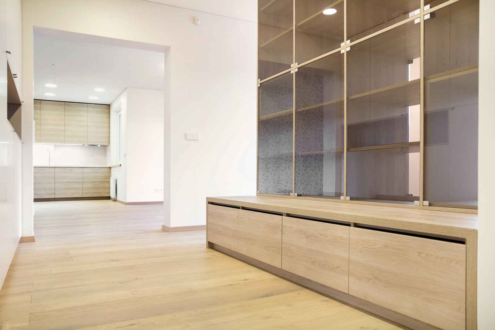 Baldai namams pries_kambario_baldaibaldai_182.jpg