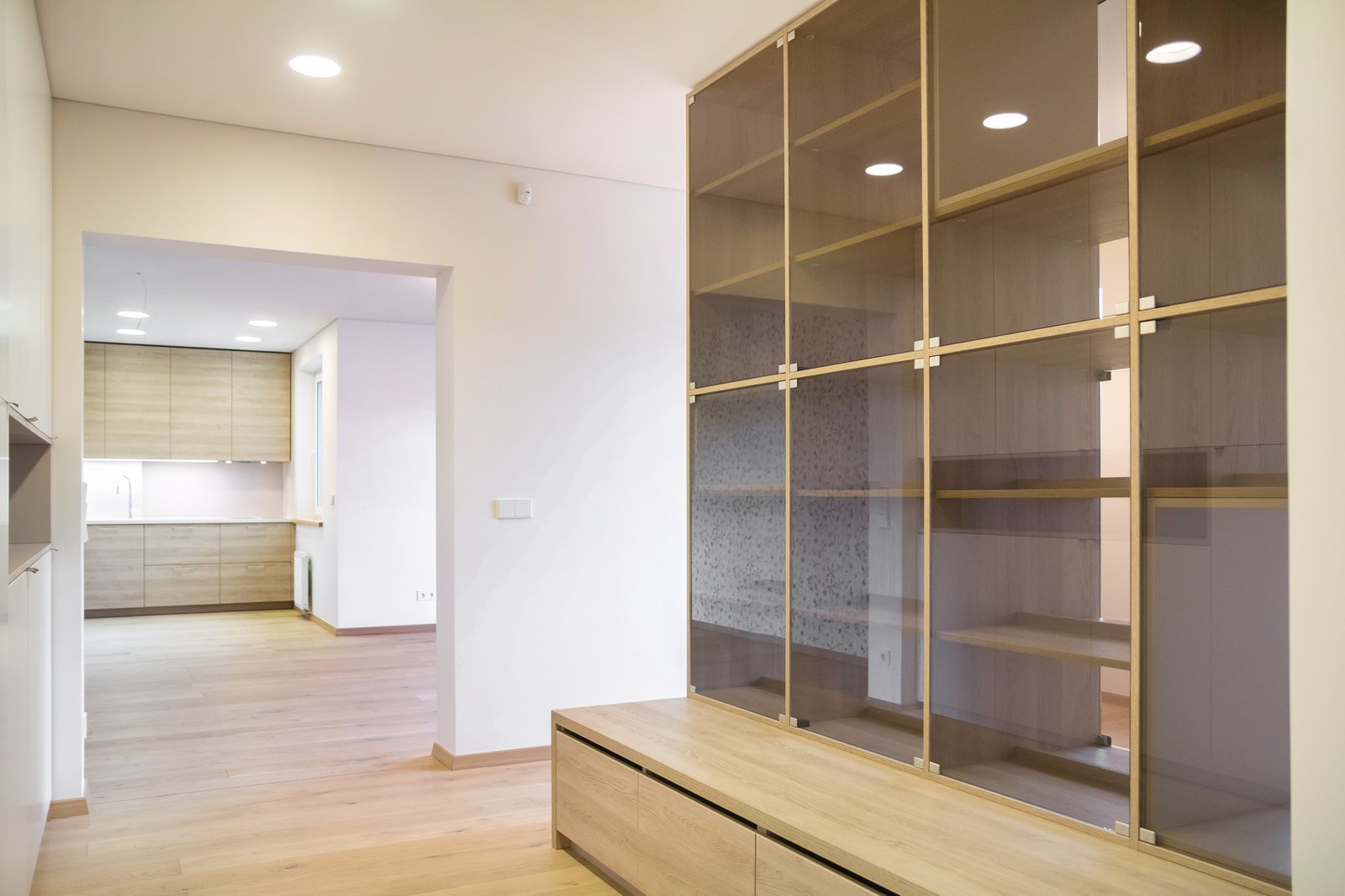 Baldai namams pries_kambario_baldaibaldai_183.jpg