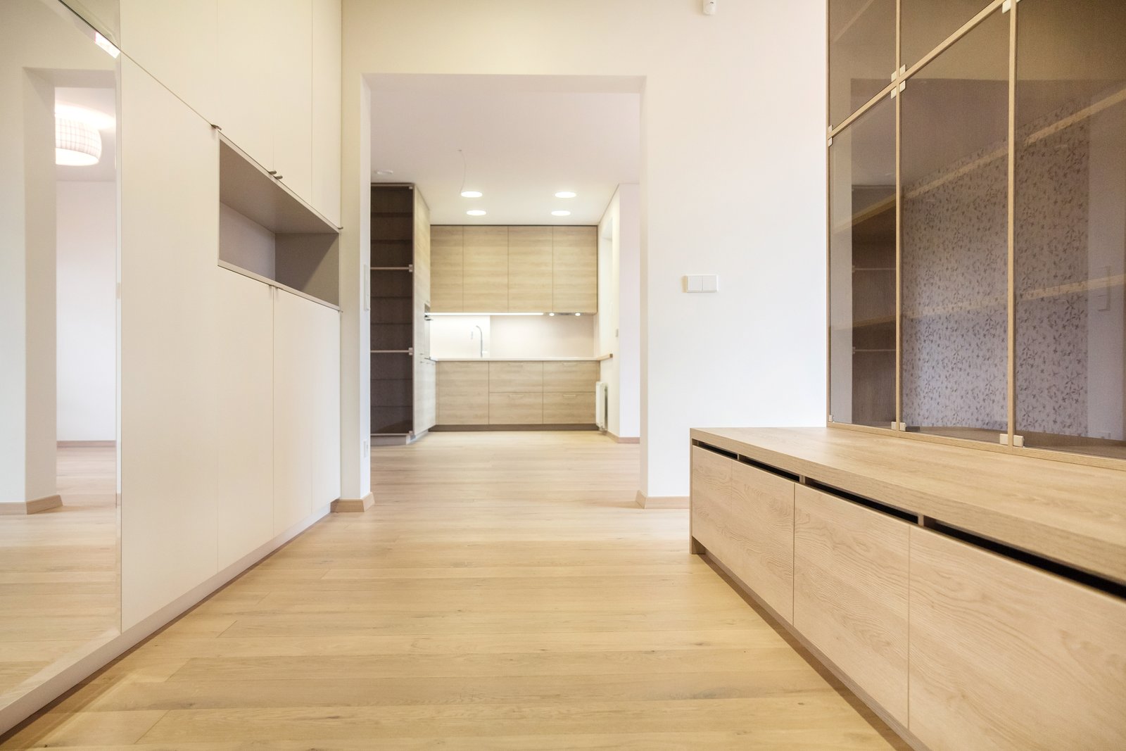 Baldai namams pries_kambario_baldaibaldai_193.jpg