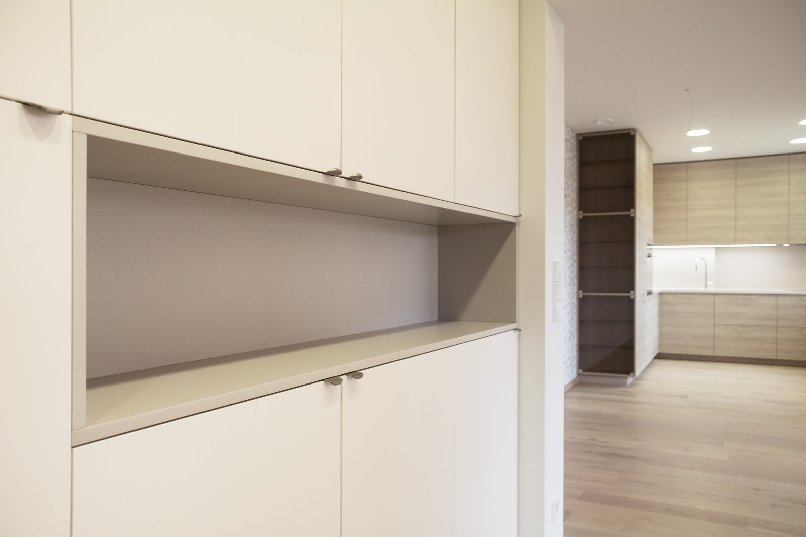 Baldai namams pries_kambario_baldaibaldai_194.jpg