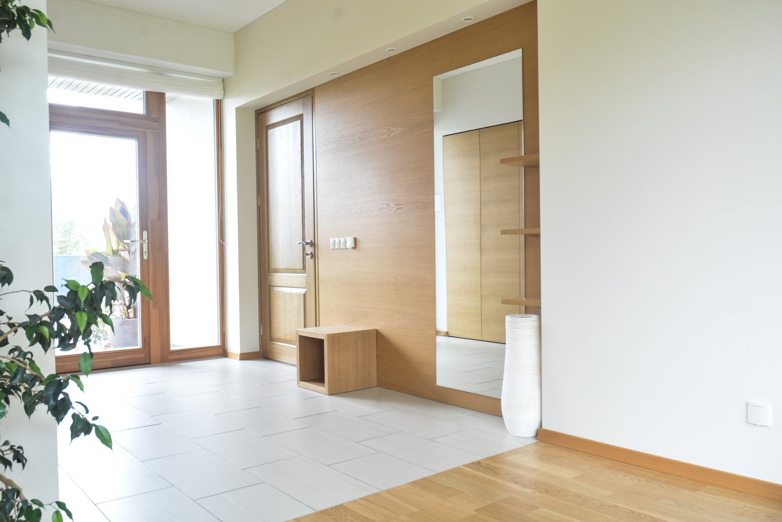 pries_kambario_baldaidsc_7765.jpgPrieškambario baldai