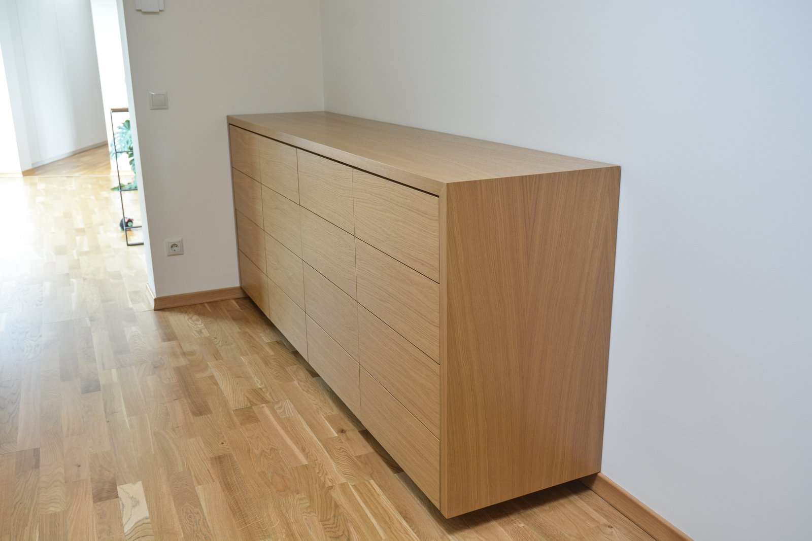 pries_kambario_baldaidsc_7786.jpgPrieškambario baldai