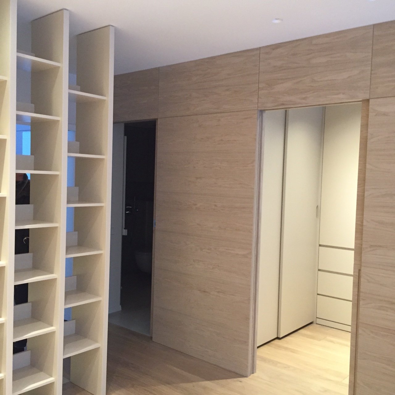 pries_kambario_baldaiimg_8284.jpgPrieškambario baldai