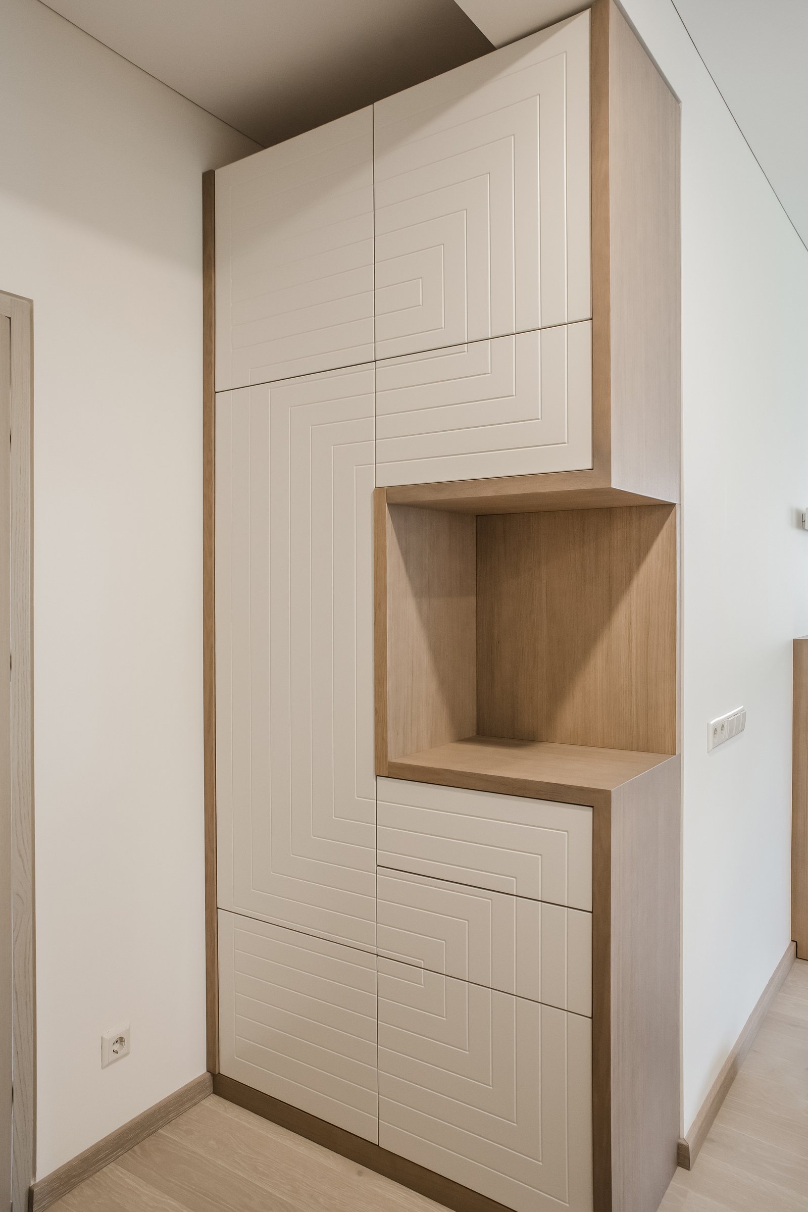 pries_kambario_baldaisb_015.jpgPrieškambario baldai