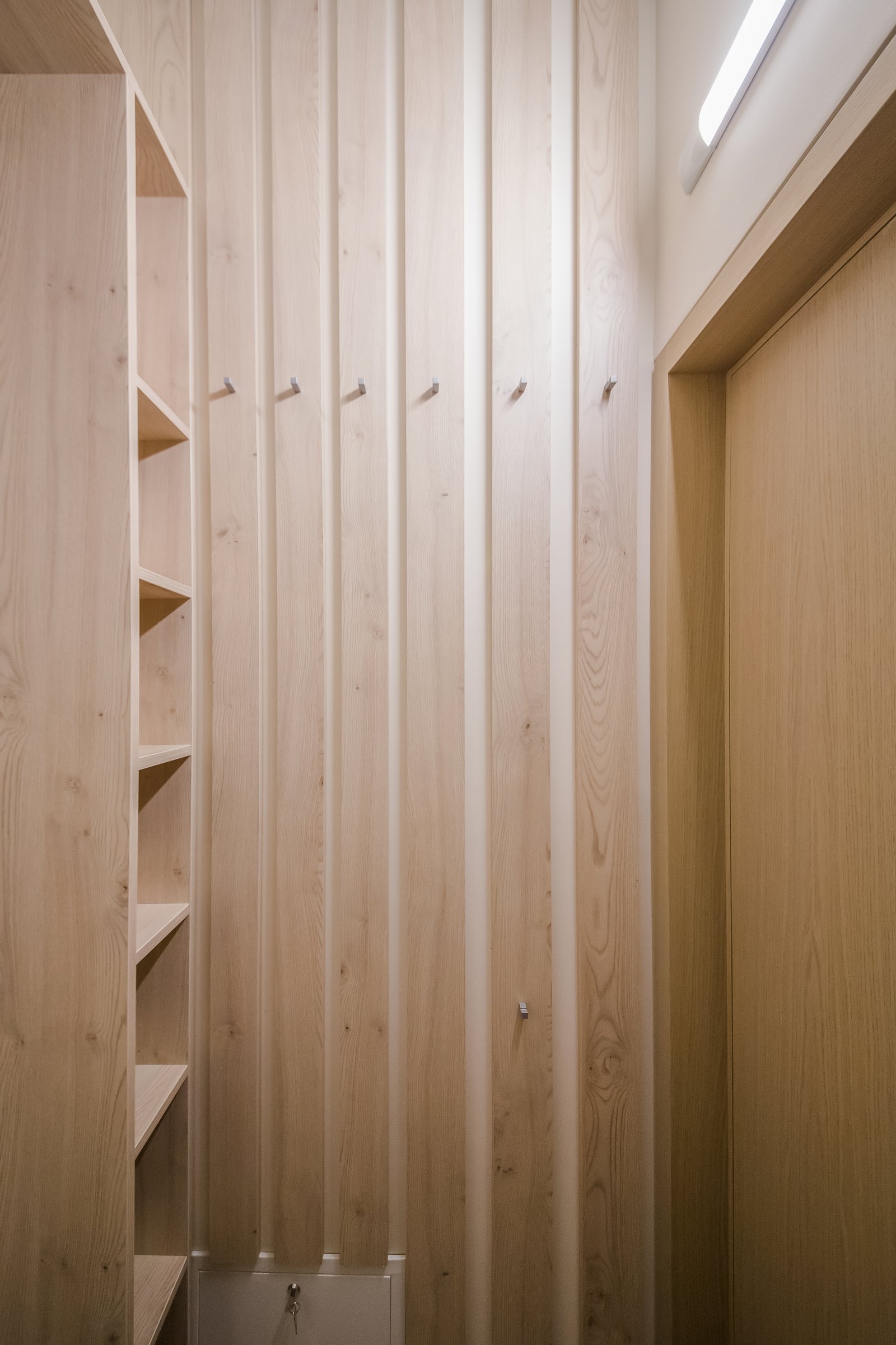 pries_kambario_baldaisb_017.jpgPrieškambario baldai