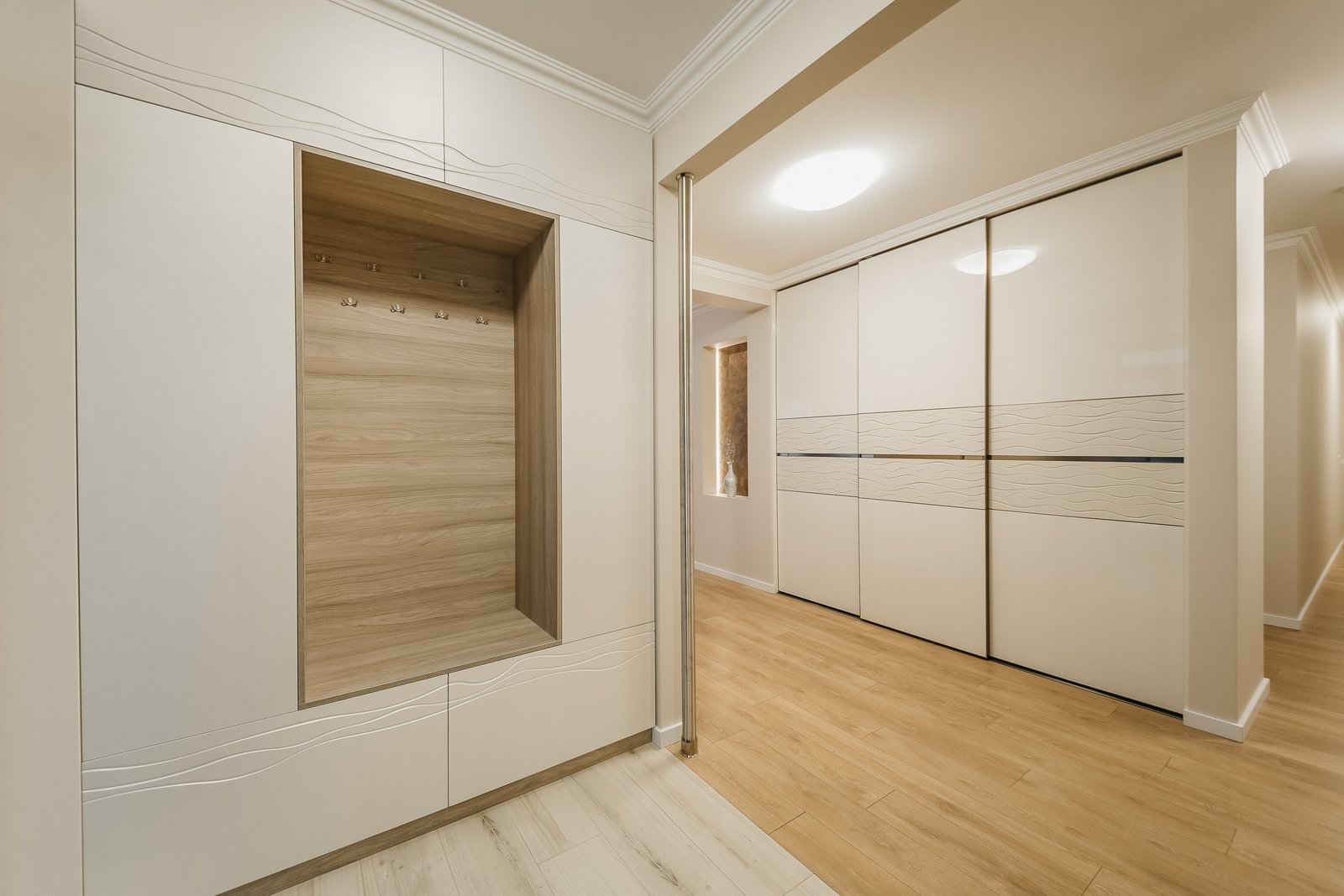 pries_kambario_baldaisb_065.jpgPrieškambario baldai