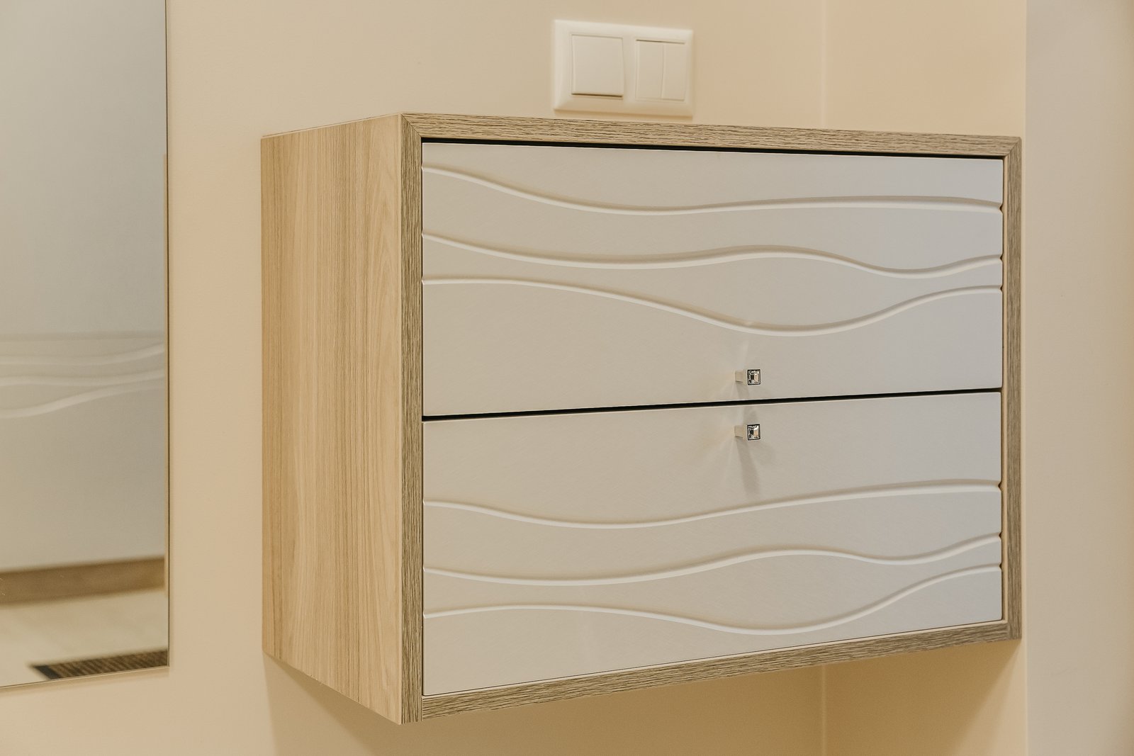 pries_kambario_baldaisb_070.jpgPrieškambario baldai