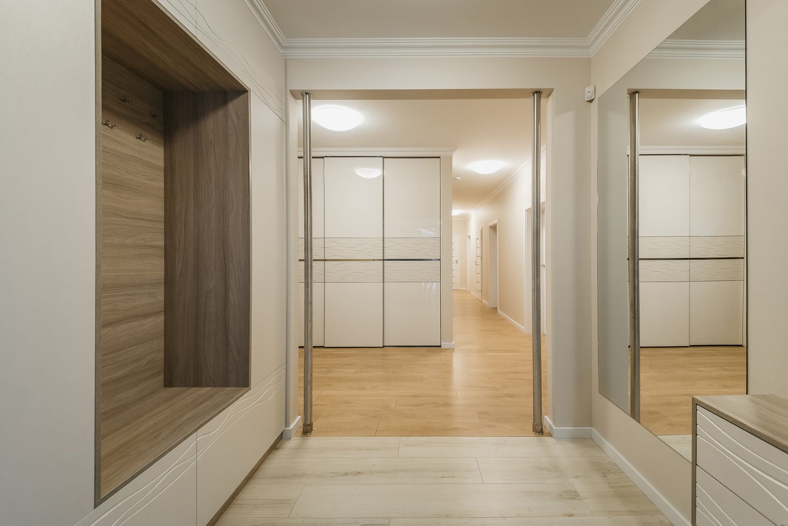 pries_kambario_baldaisb_077.jpgPrieškambario baldai