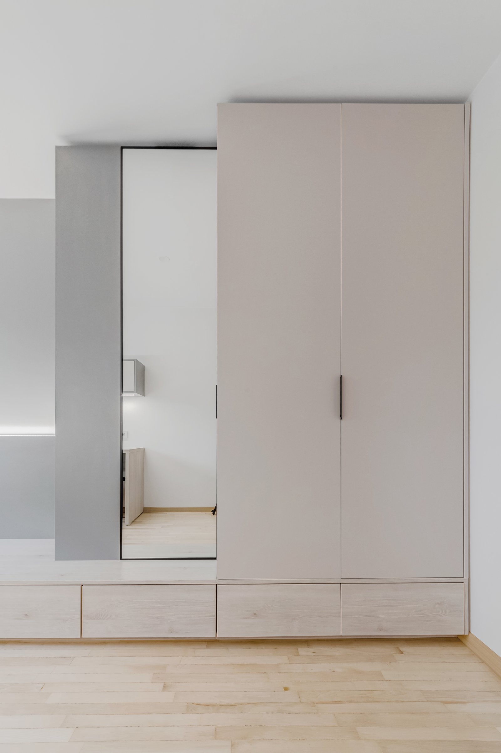 pries_kambario_baldaisb_10.jpgPrieškambario baldai