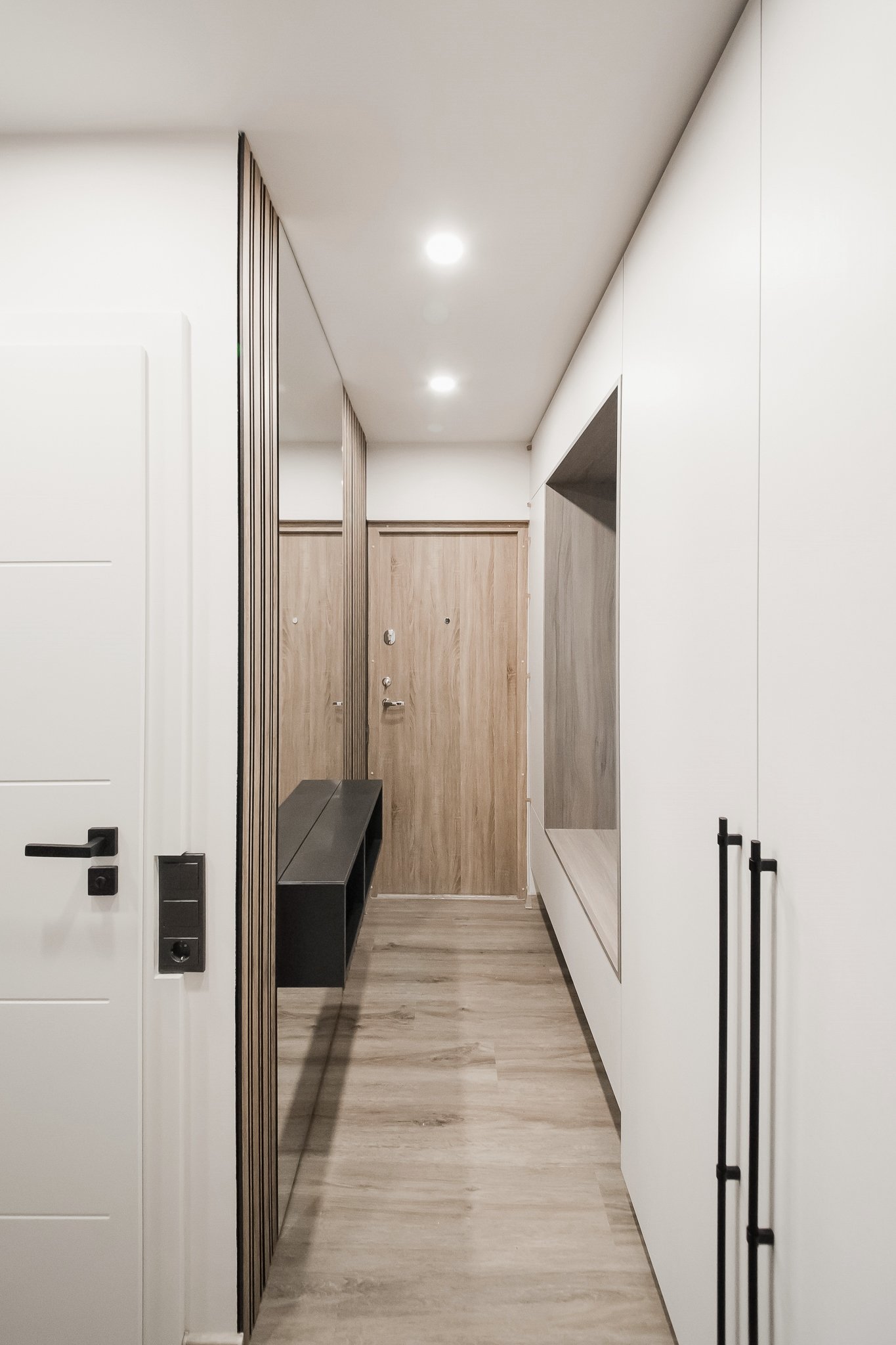 pries_kambario_baldaisb_14.jpgPrieškambario baldai