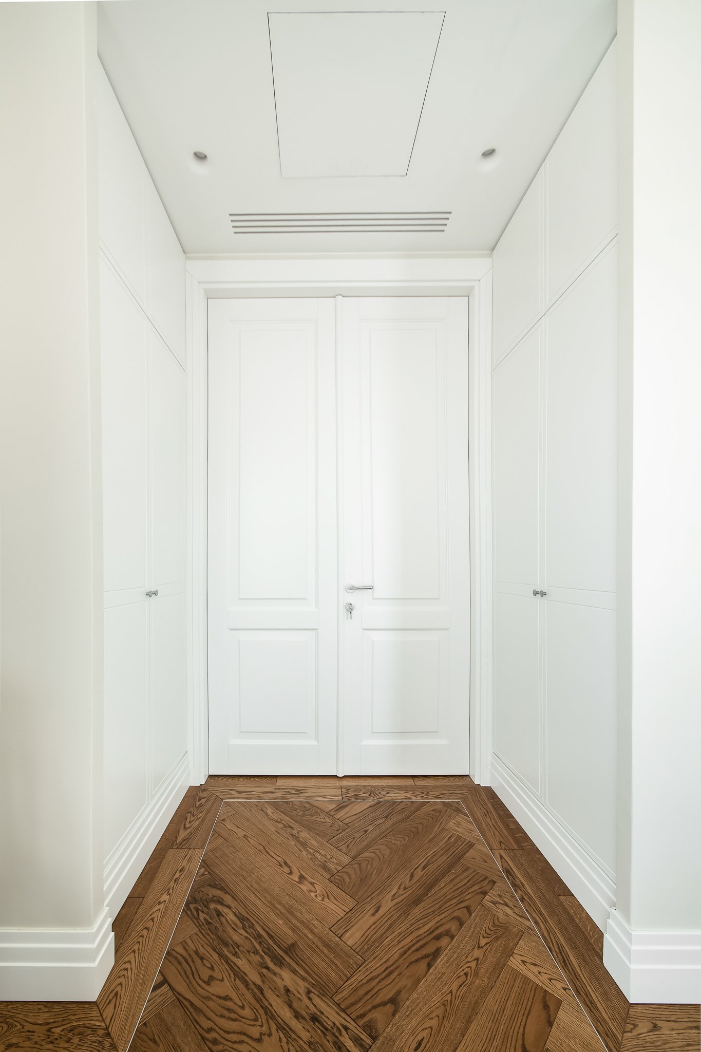 pries_kambario_baldaisb_15.jpgPrieškambario baldai