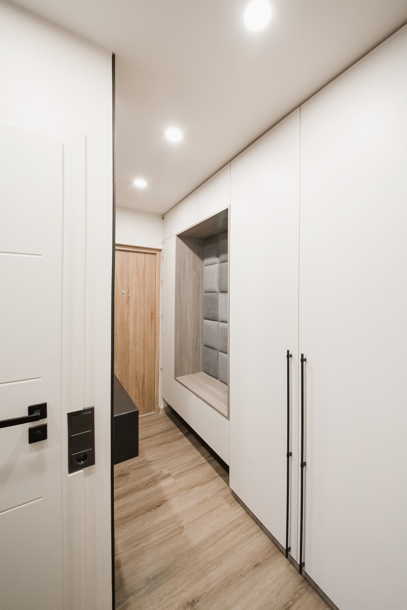 pries_kambario_baldaisb_15_copy.jpgPrieškambario baldai