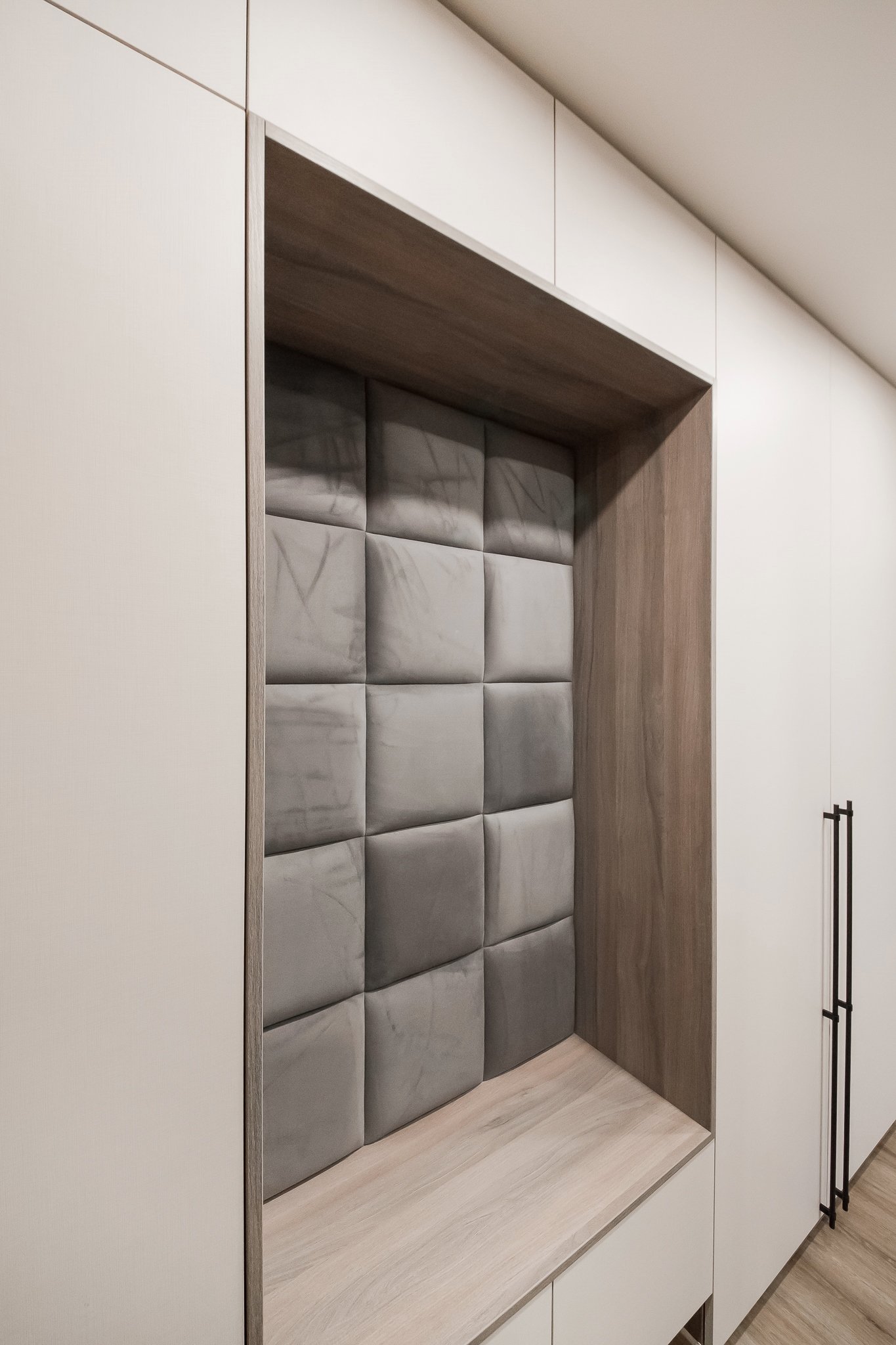 pries_kambario_baldaisb_16.jpgPrieškambario baldai