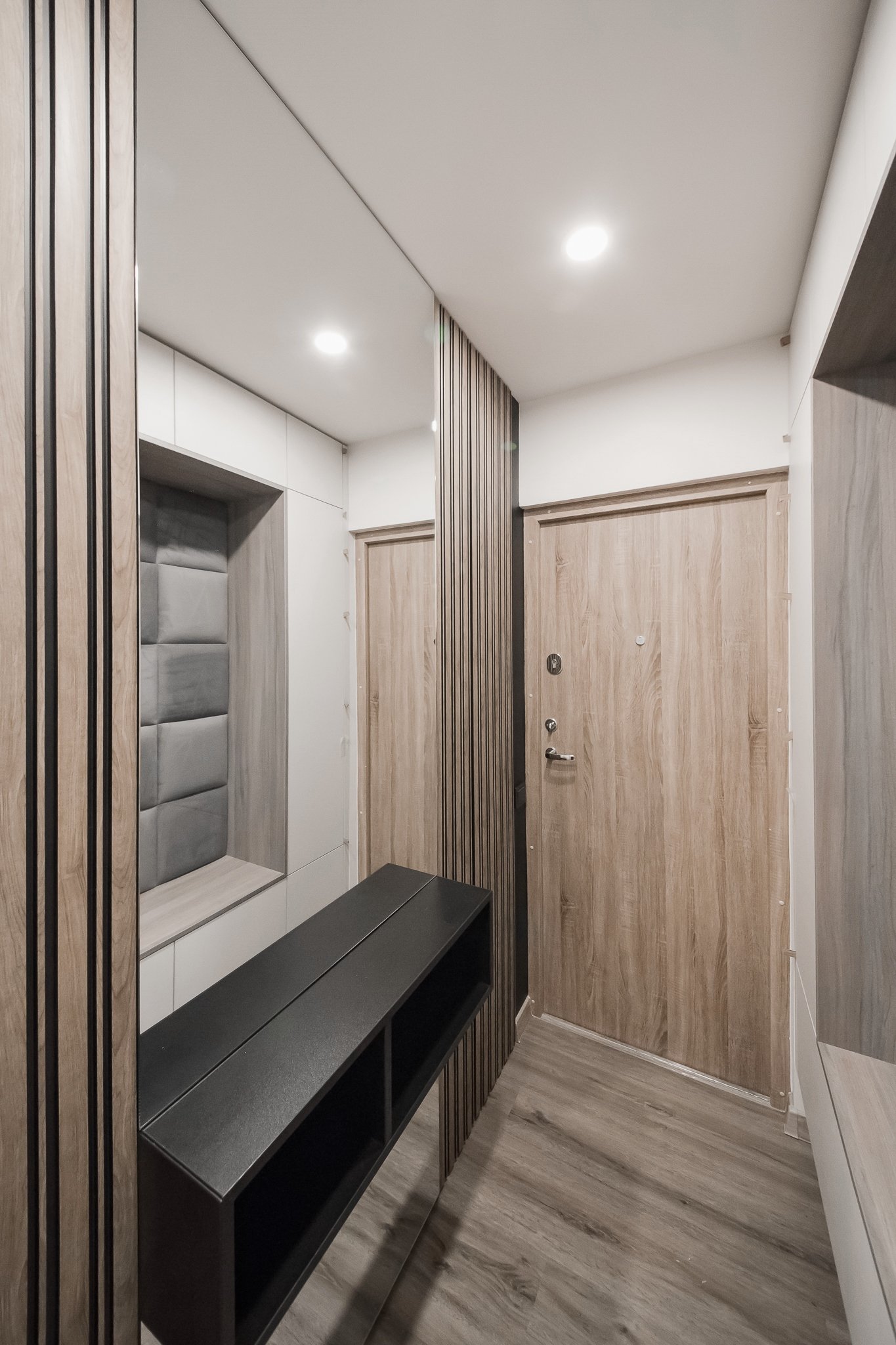 pries_kambario_baldaisb_17.jpgPrieškambario baldai