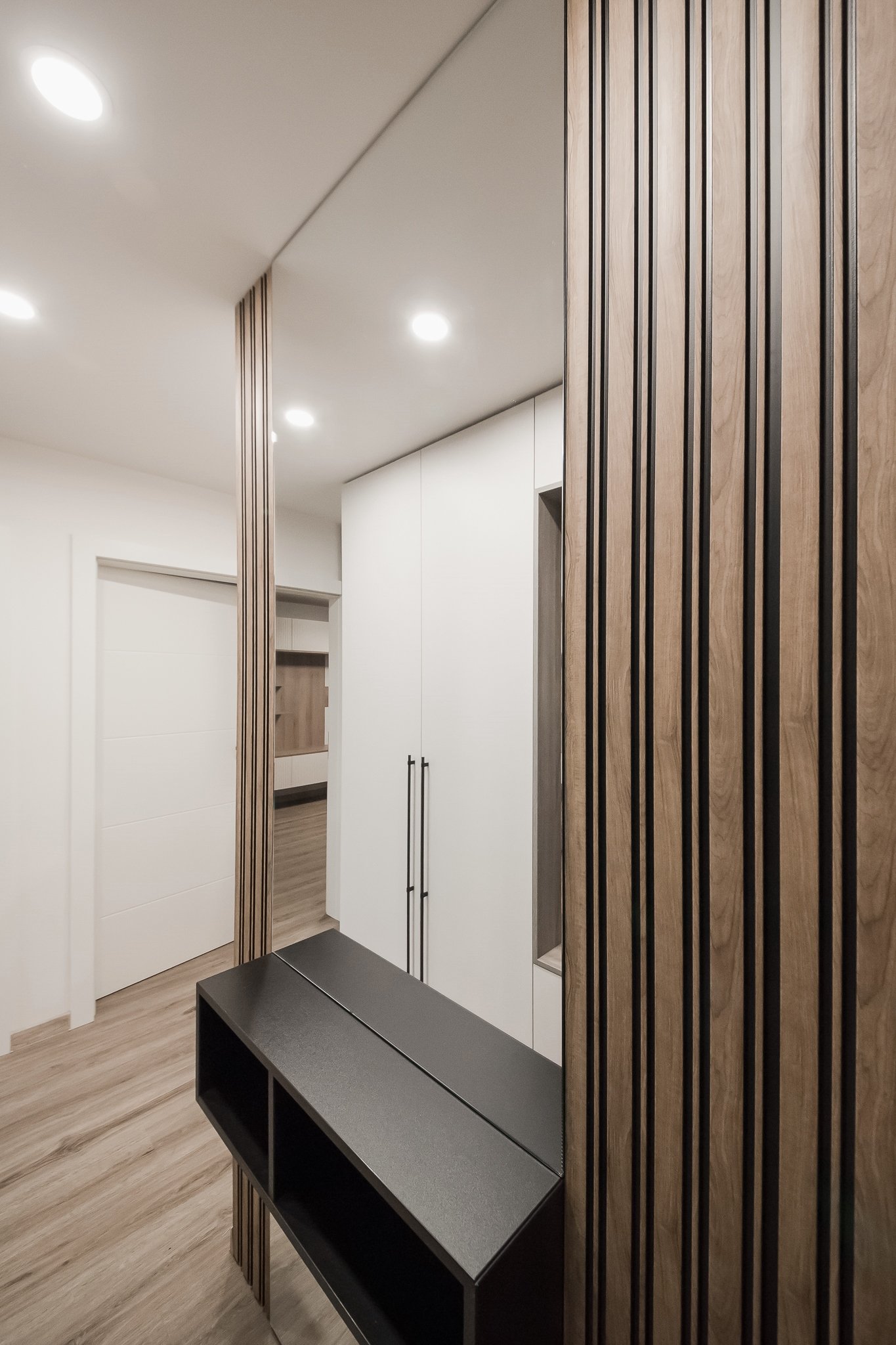 pries_kambario_baldaisb_18.jpgPrieškambario baldai