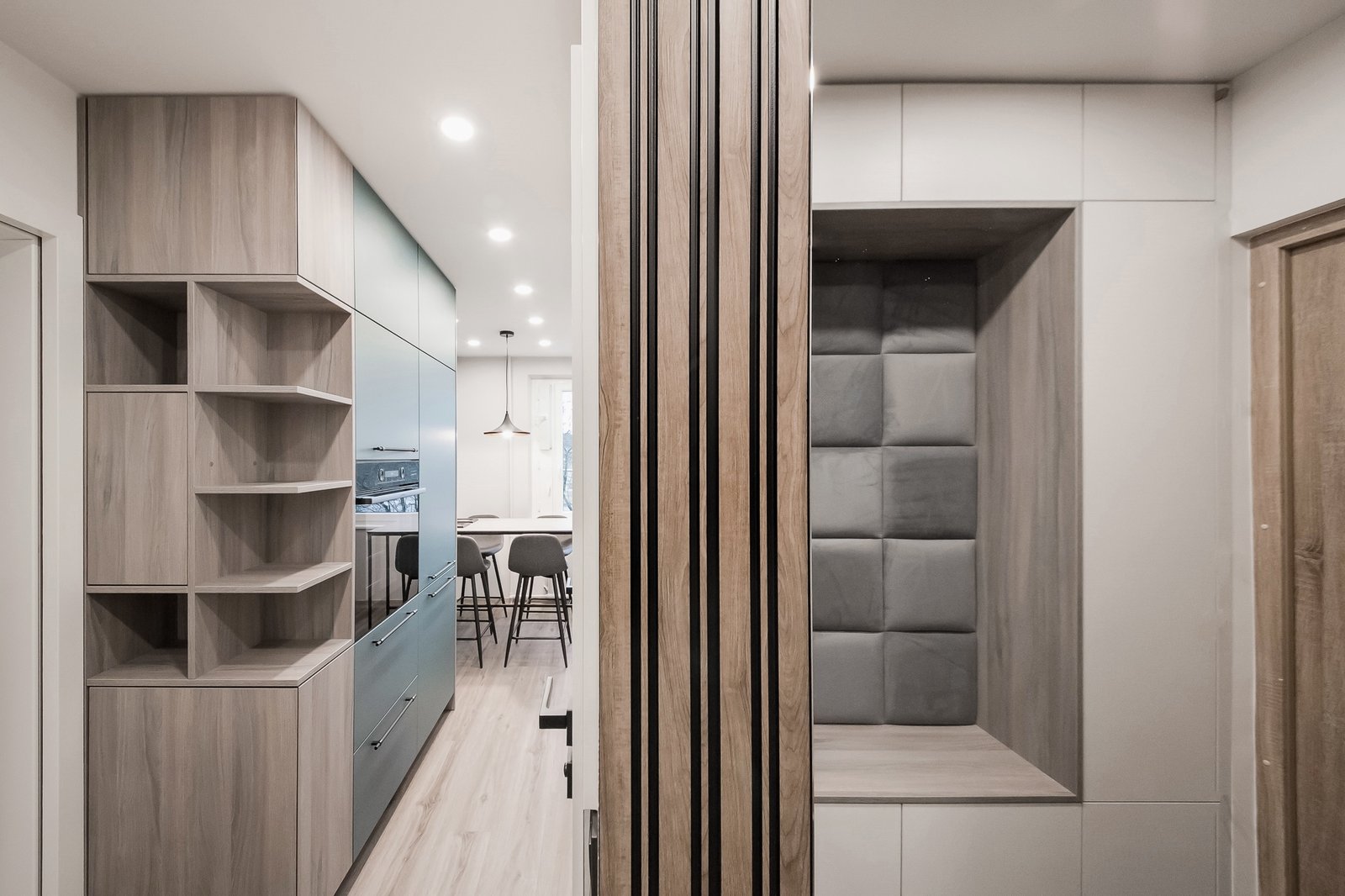 pries_kambario_baldaisb_19.jpgPrieškambario baldai