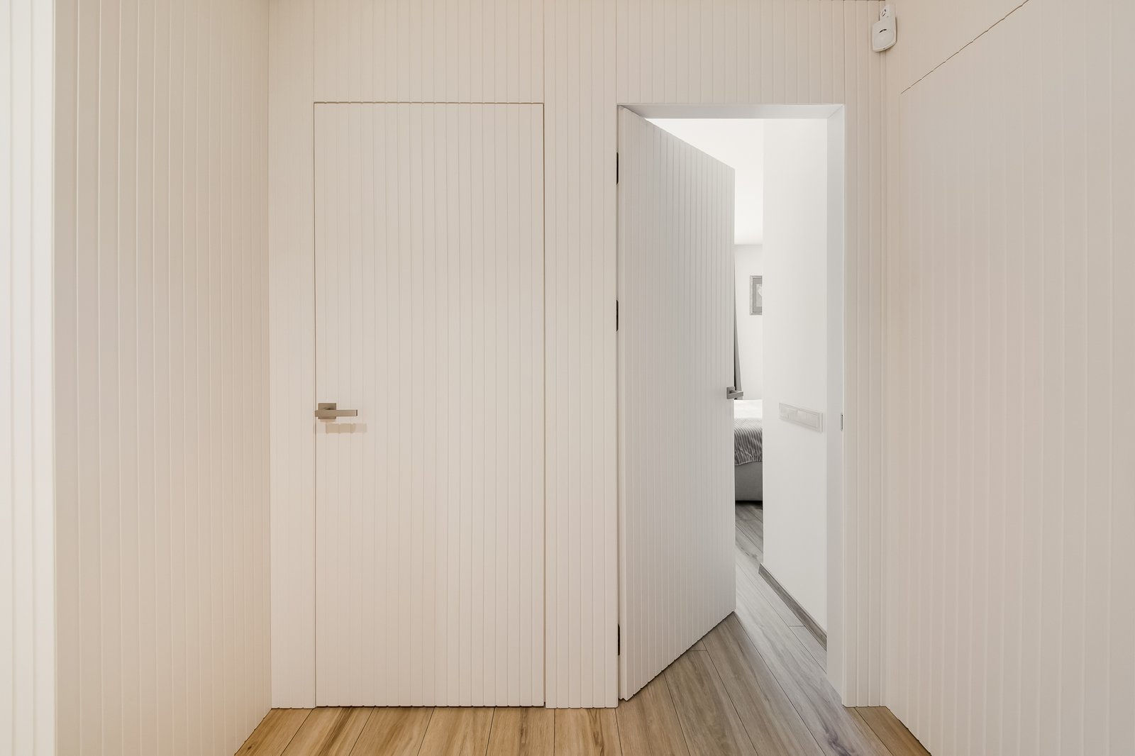 pries_kambario_baldaisb_37.jpgPrieškambario baldai