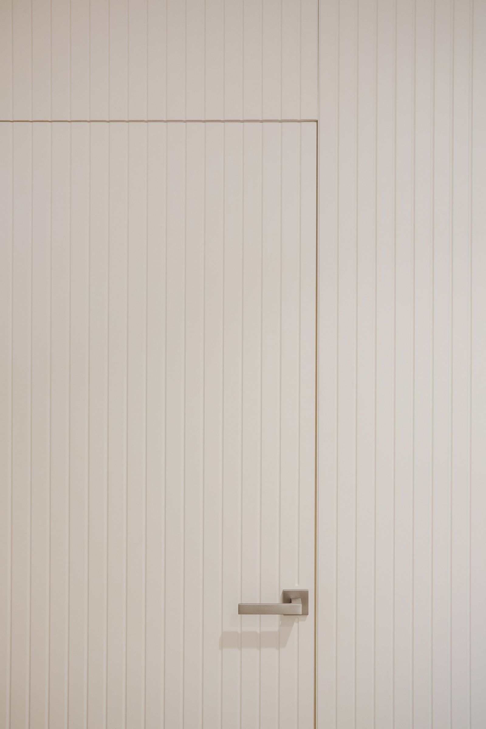 pries_kambario_baldaisb_41.jpgPrieškambario baldai