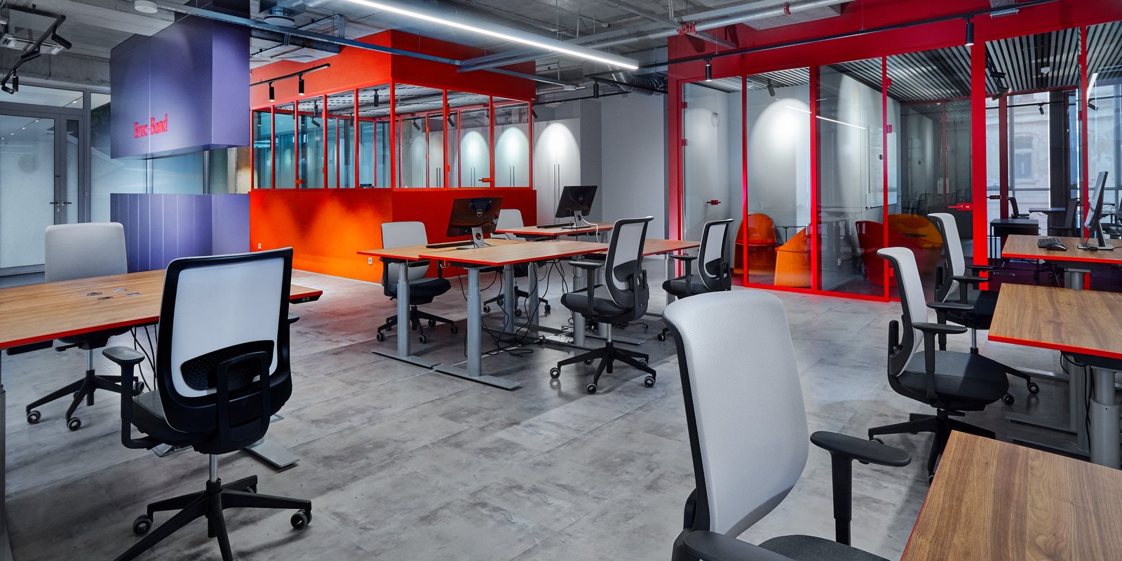 biuro_baldai_vilniujeb_b_1.jpgBiuro baldai