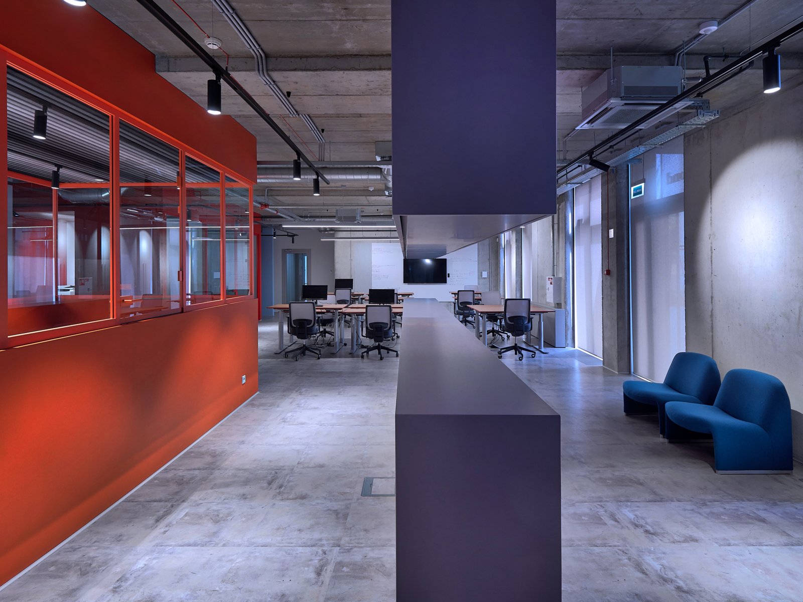 biuro_baldai_vilniujeb_b_11.jpgBiuro baldai