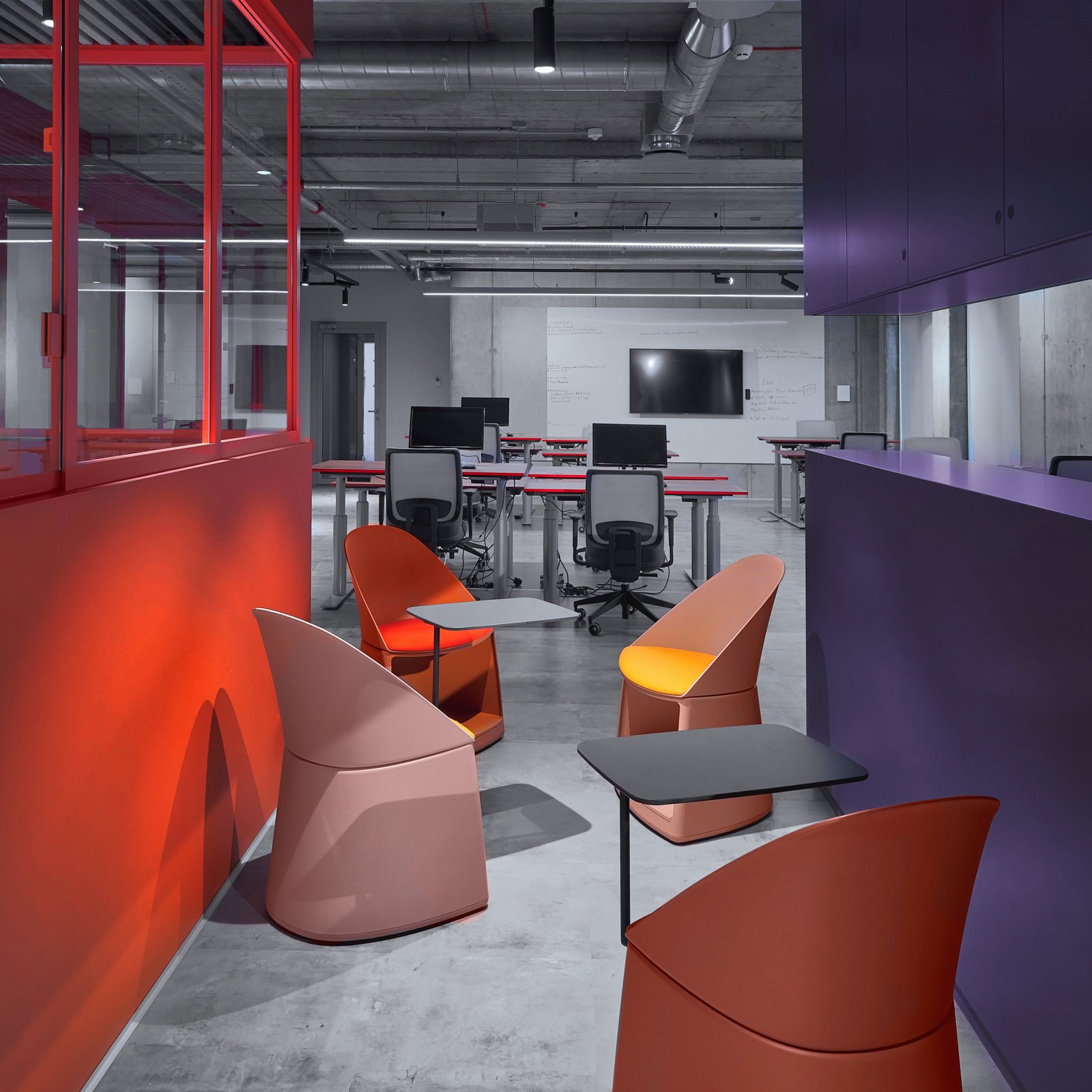 biuro_baldai_vilniujeb_b_2.jpgBiuro baldai