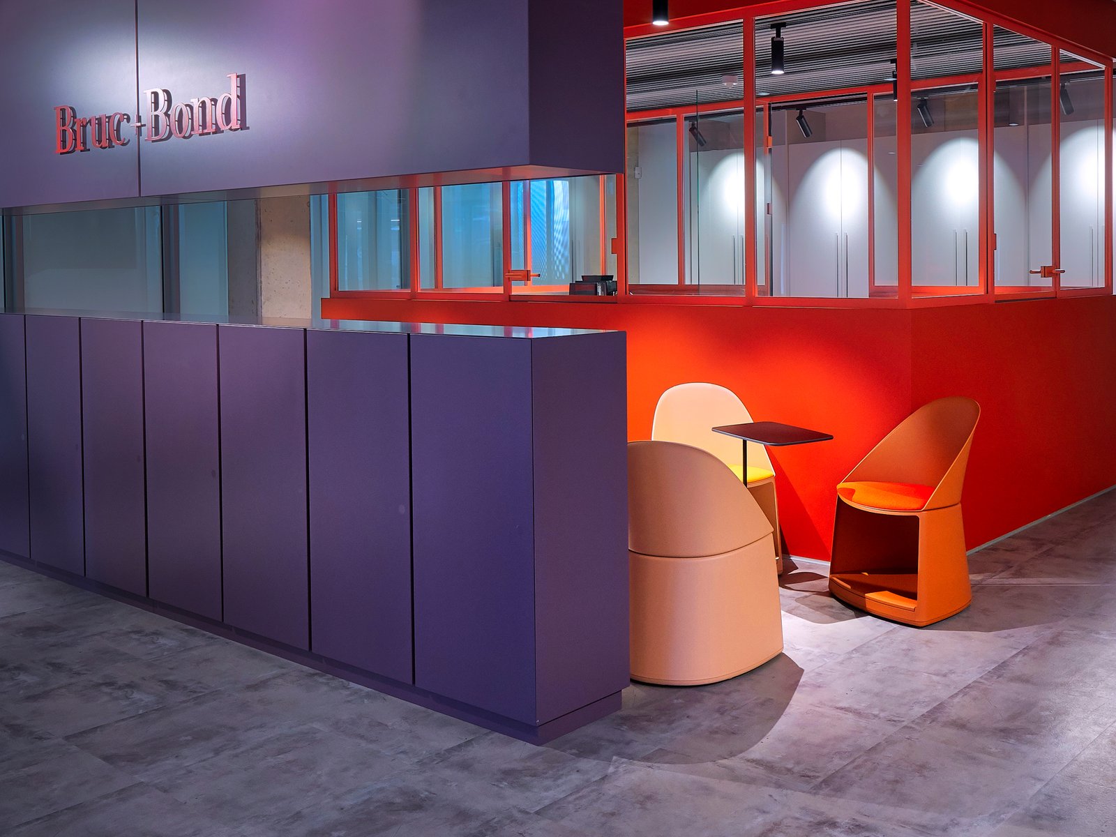 biuro_baldai_vilniujeb_b_3.jpgBiuro baldai