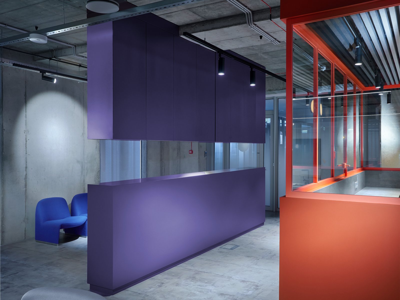 biuro_baldai_vilniujeb_b_5.jpgBiuro baldai