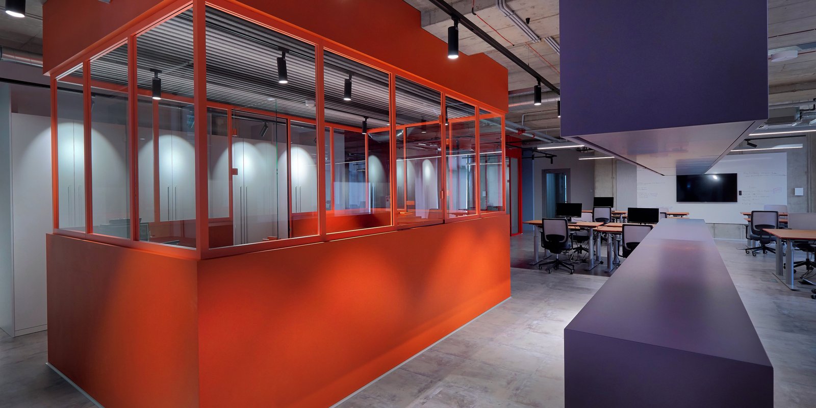 biuro_baldai_vilniujeb_b_6.jpgBiuro baldai