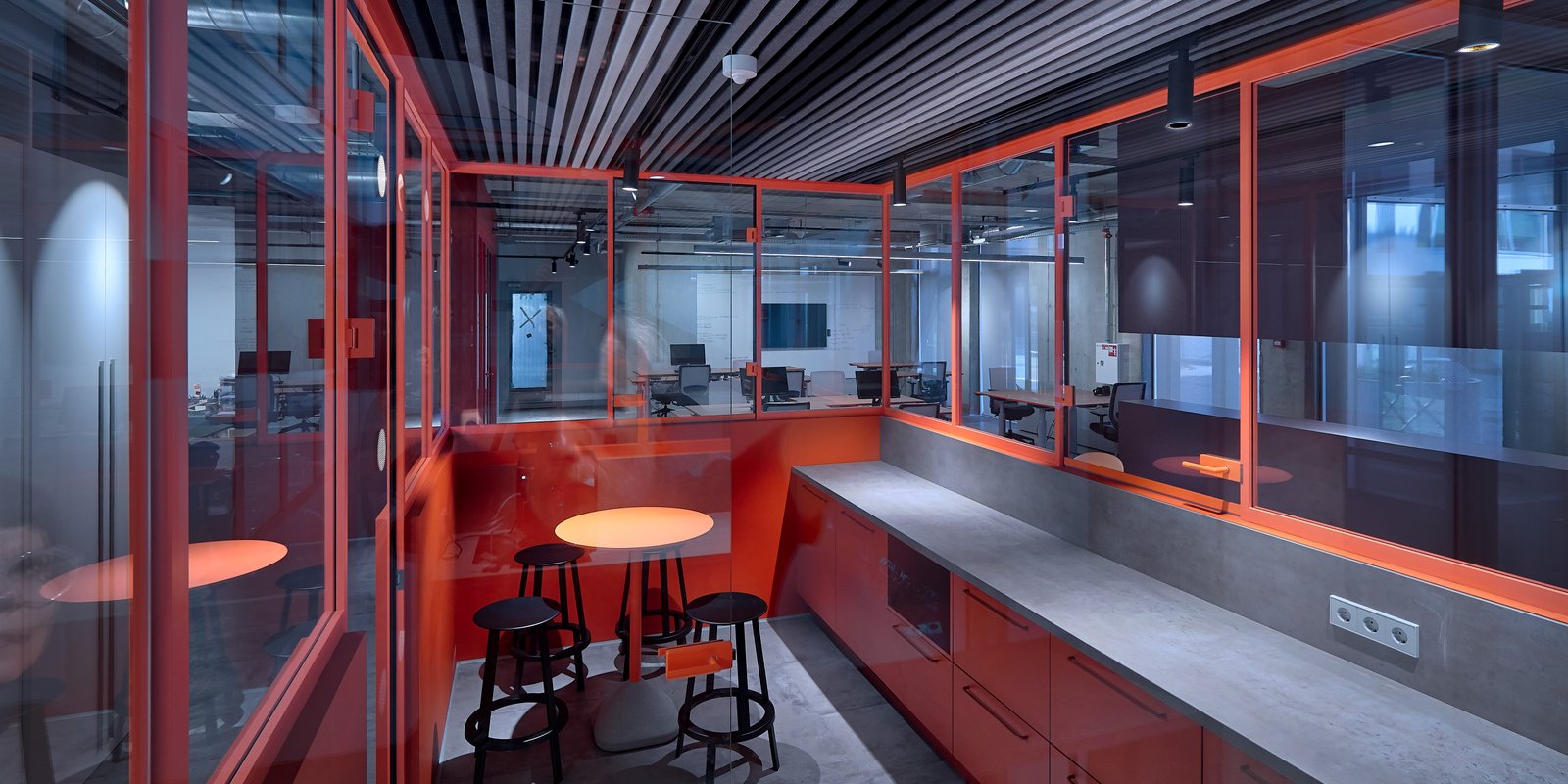 biuro_baldai_vilniujeb_b_8.jpgBiuro baldai