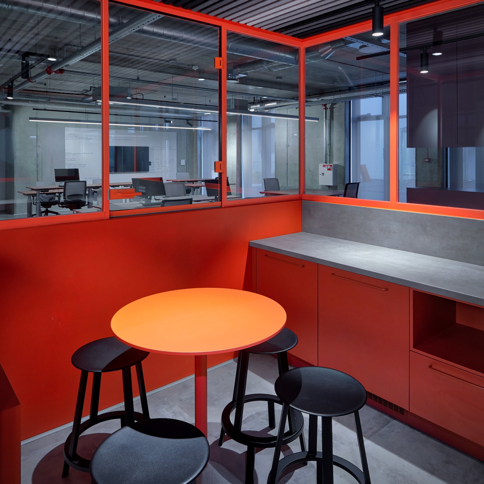 biuro_baldai_vilniujeb_b_9.jpgBiuro baldai