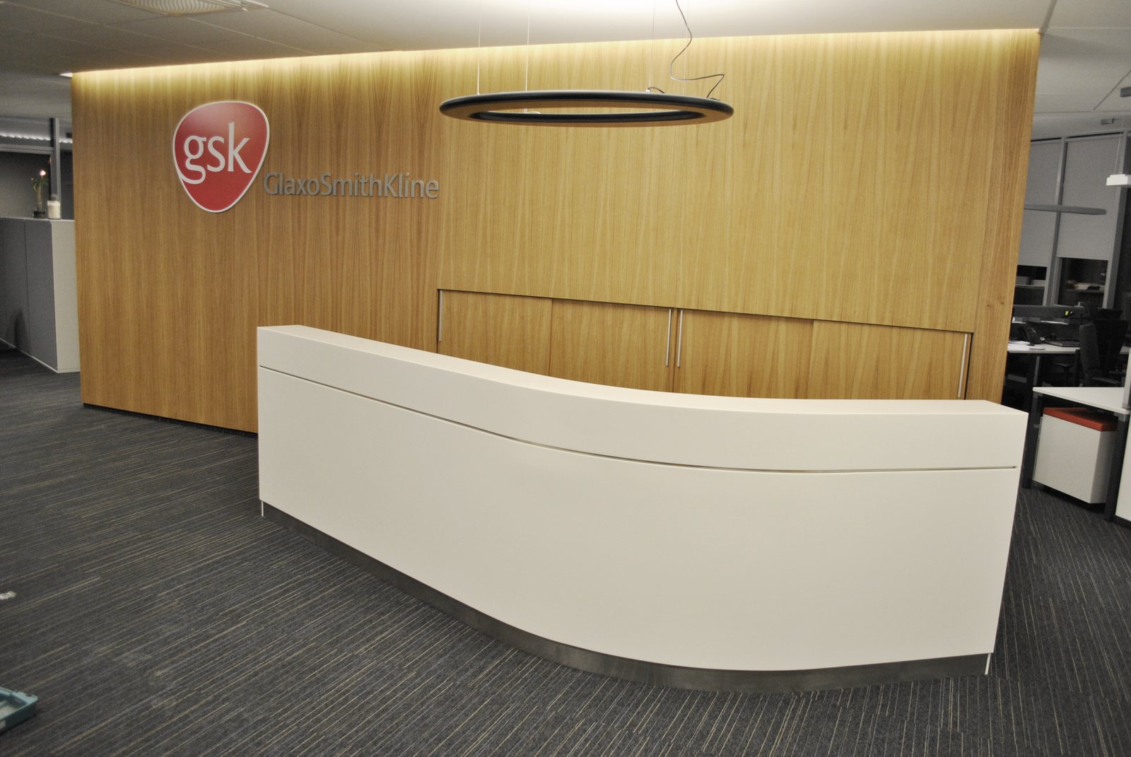 biuro_baldai_vilniujedsc_2111.jpgBiuro baldai