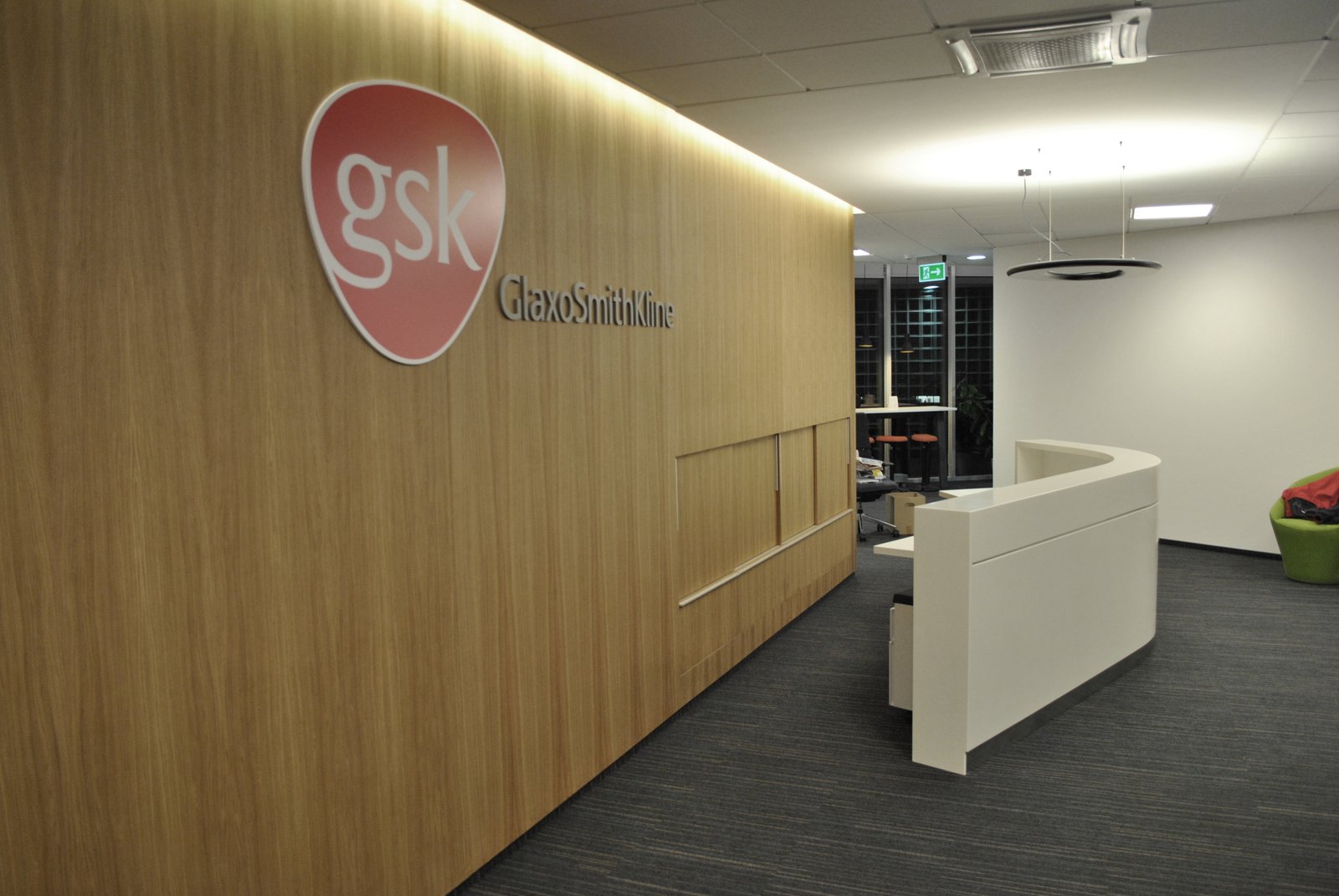 biuro_baldai_vilniujedsc_2120.jpgBiuro baldai