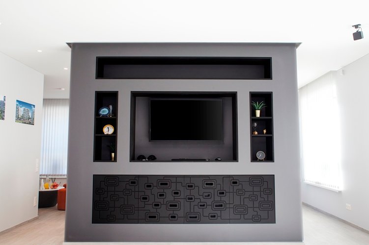 biuro_baldai_vilniujeeika_14.jpgBiuro baldai