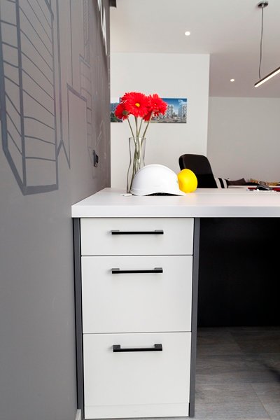 biuro_baldai_vilniujeeika_28.jpgBiuro baldai