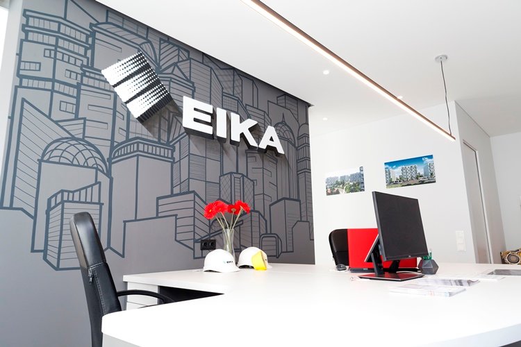 biuro_baldai_vilniujeeika_4.jpgBiuro baldai