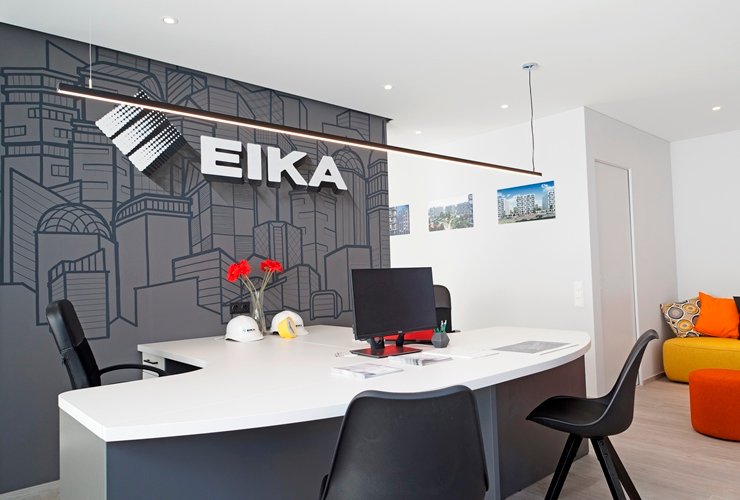 biuro_baldai_vilniujeeika_6.jpgBiuro baldai