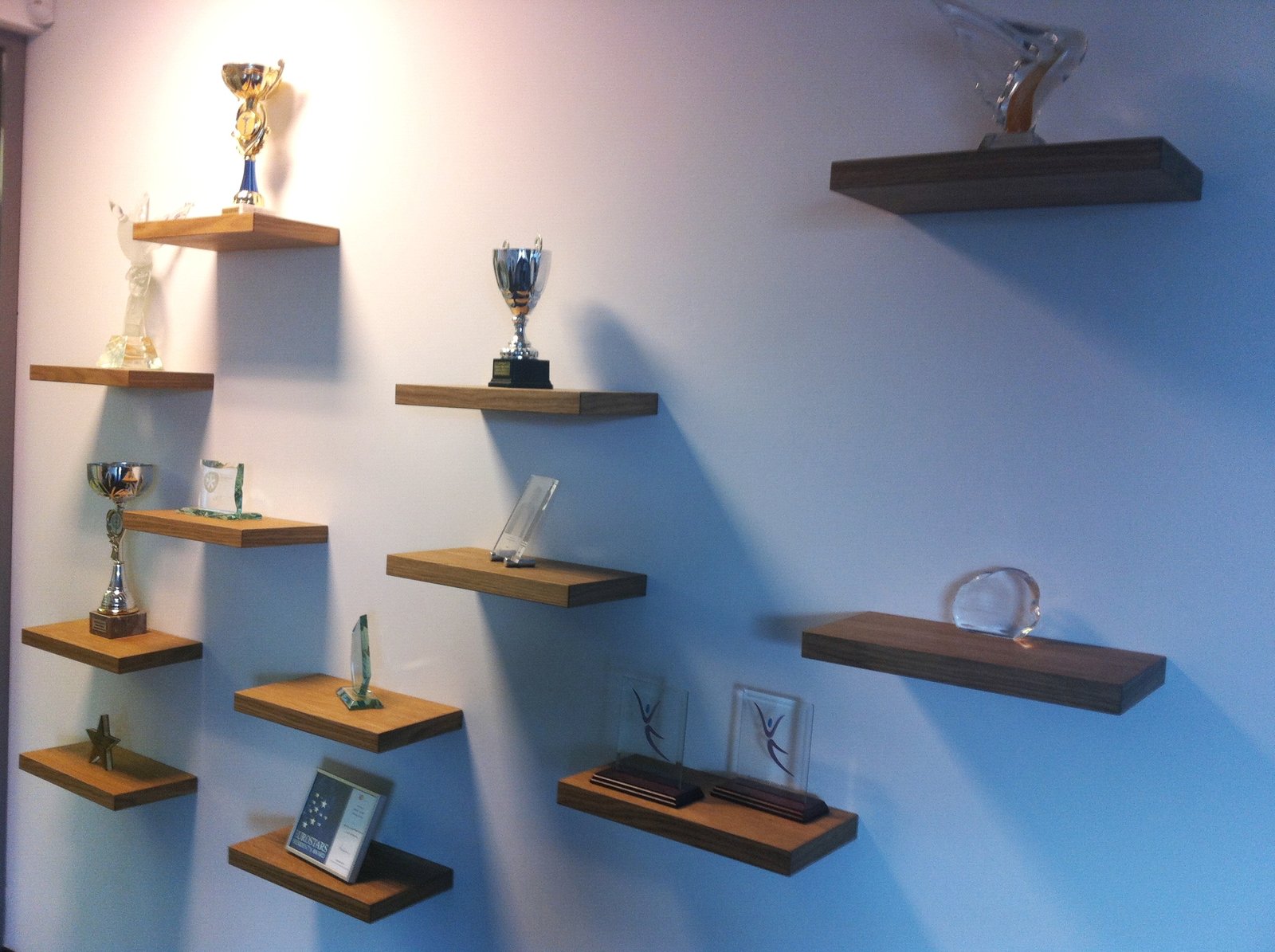 biuro_baldai_vilniujeimg_0641.jpgBiuro baldai