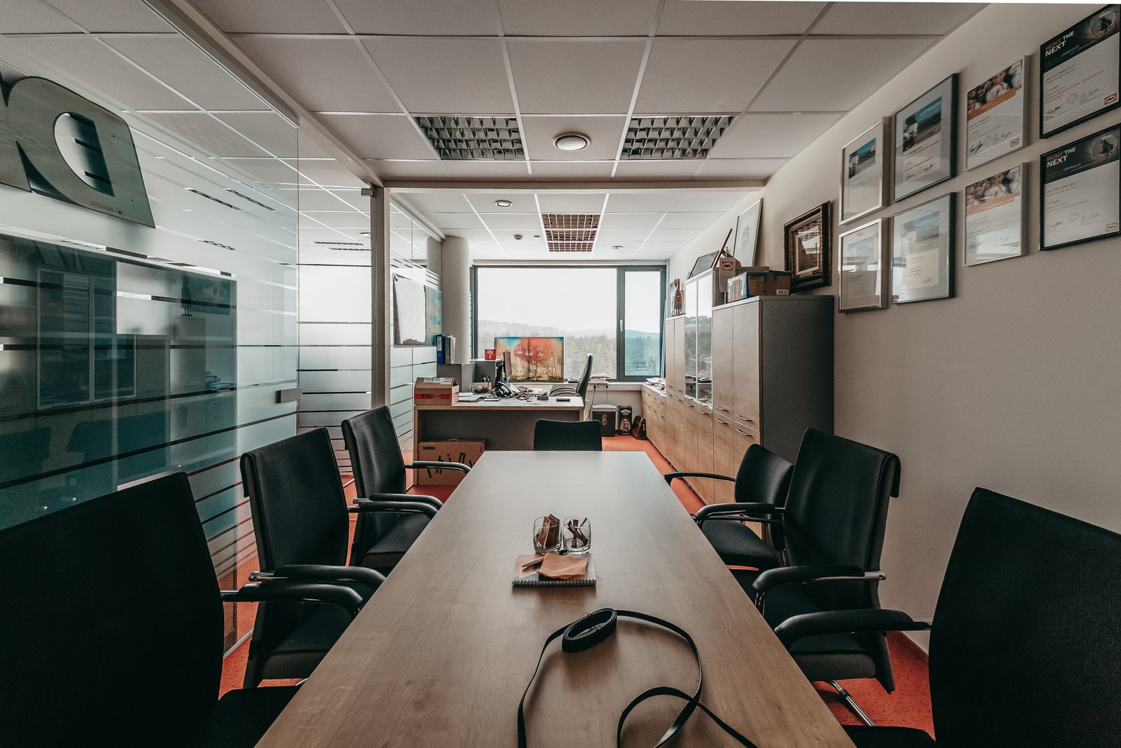 biuro_baldai_vilniujesb_007.jpgBiuro baldai