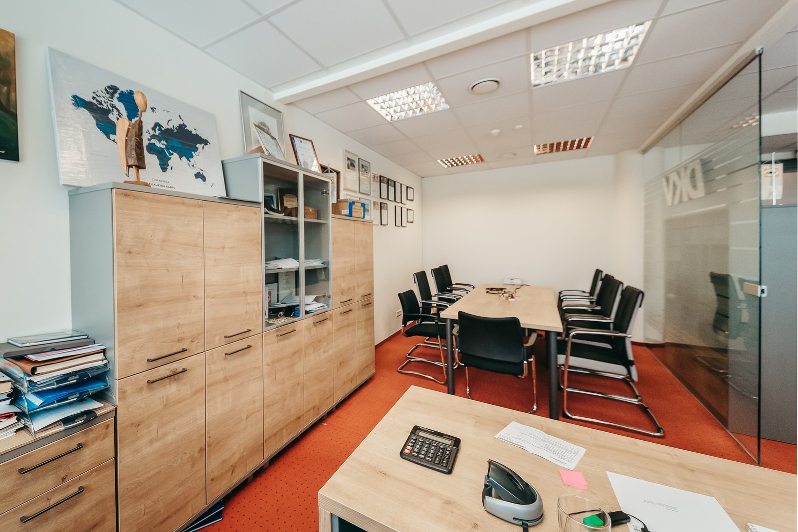 biuro_baldai_vilniujesb_009.jpgBiuro baldai