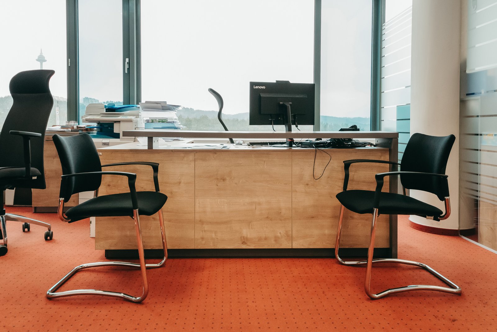 biuro_baldai_vilniujesb_011.jpgBiuro baldai