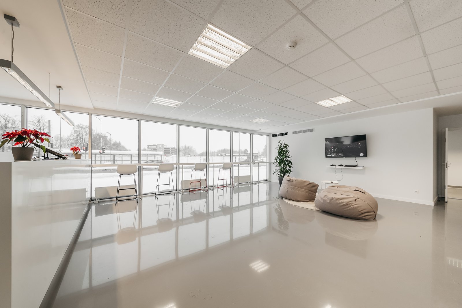 Baldai verslui biuro_baldaisb_163.jpg