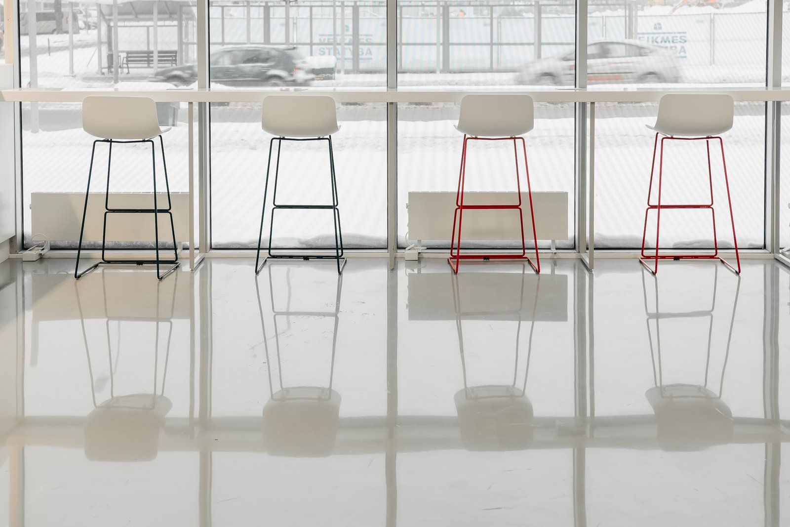 Baldai verslui biuro_baldaisb_165.jpg