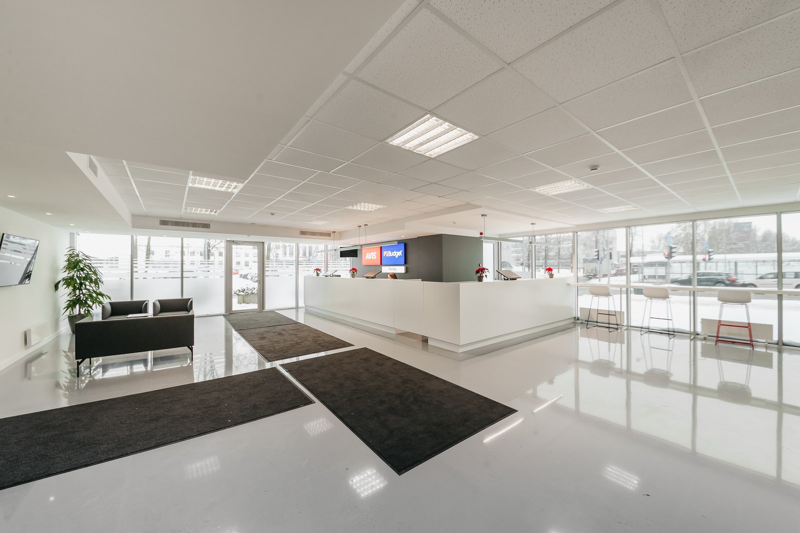 Baldai verslui biuro_baldaisb_166.jpg