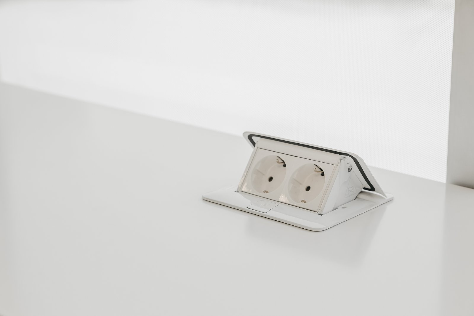 biuro_baldaisb_183.jpgBiuro baldai