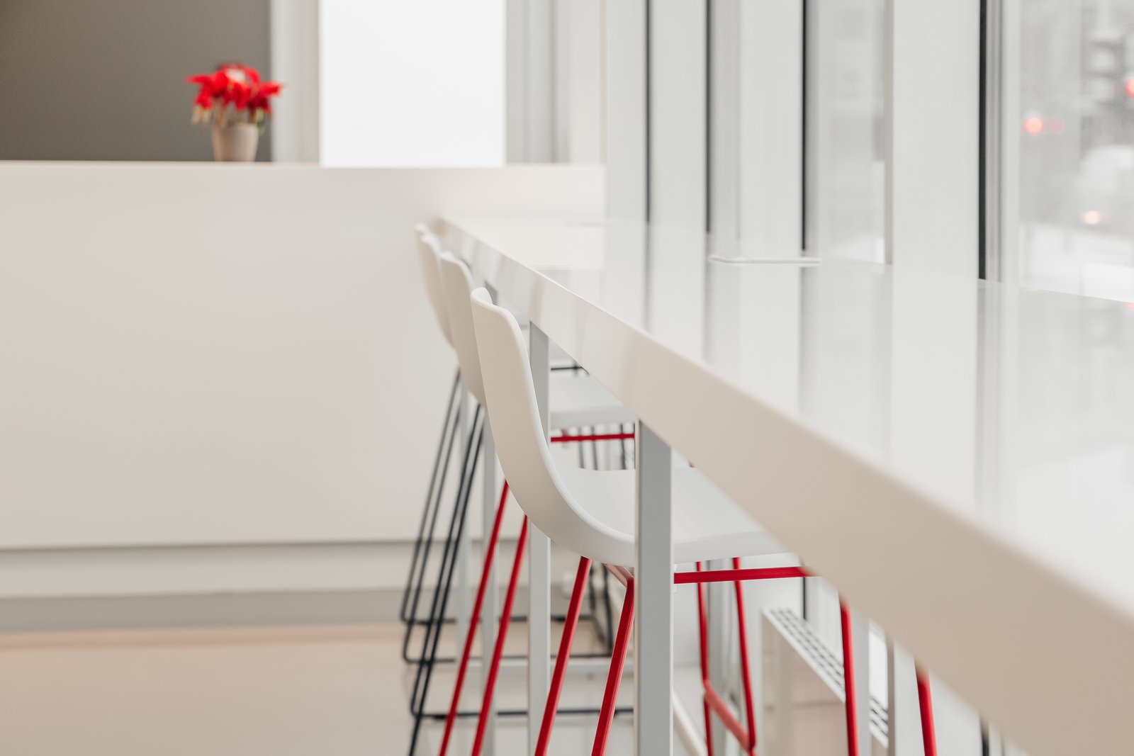 biuro_baldaisb_189.jpgBiuro baldai