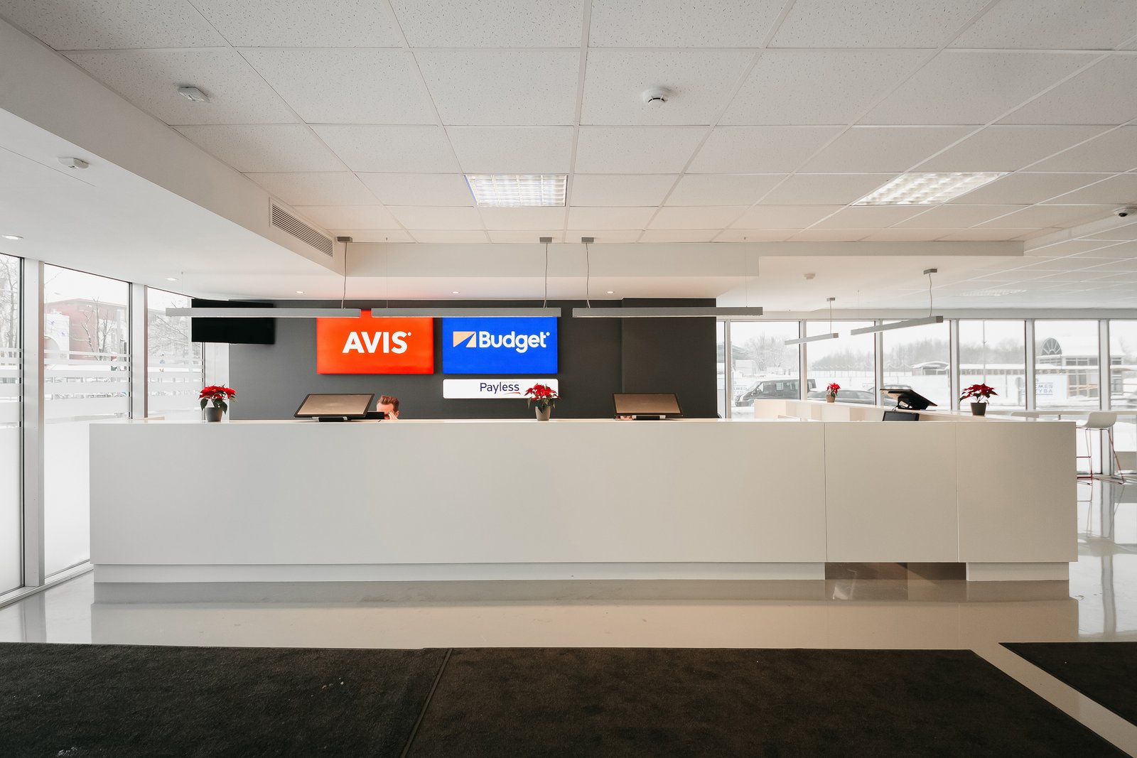 biuro_baldaisb_196.jpgBiuro baldai